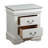 2-Drawer Nightstand-2014995654