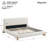 Upholstered Platform Bed Frame-1470343514-1466782020