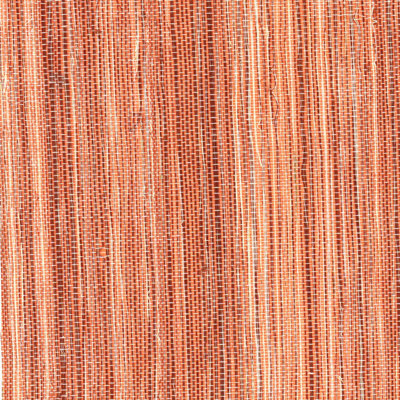 Papier peint Designer Grasscloth by the Roll