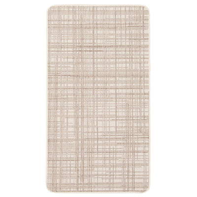 Vista Indoor / Outdoor Rug