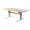 Tabletop Finish