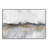 Autumnal Tide by Nan - Floater Frame Print on Canvas-119728528-87919571