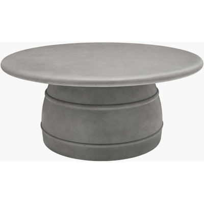Ravenna Outdoor Table
