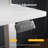 Eliuth Height Adjustable Standing Desk-1890998978-1987629015