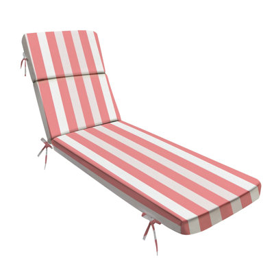 Coussin de patio pour l'extérieur 3 po Peenoke