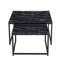 Table basse Sirpa