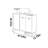 Albro-627629577