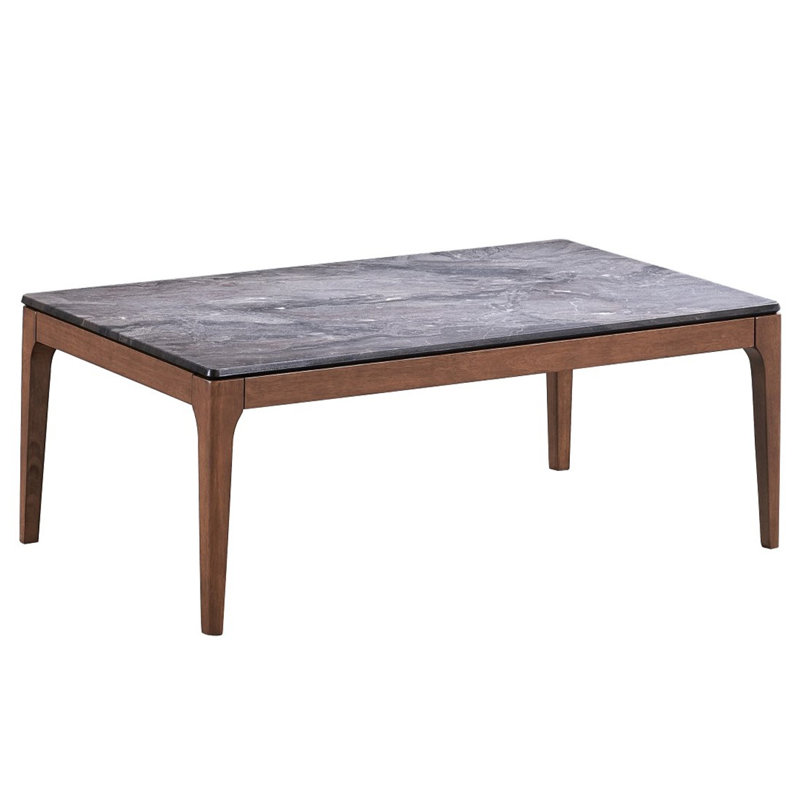 Table basse Dayion