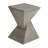 Modern Side Table-1868840067