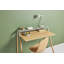Ends Desk Organizer Set-286953073