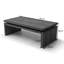 Table basse 47,2 po-2119194423