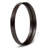 Samar Round Accent Mirror-89212095-99892087