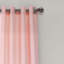Room Darkening Curtain Pair-434017975-434017973