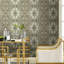 Peel & Stick Wallpaper Roll-394409168