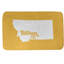 Tapis pour salle de bain ancrage alaska-42101381-42101385-122104747