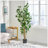 ARTIFICIAL LAUREL TREE-1441648518