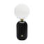 Lampe de table Catharine Liza-1920273891