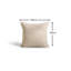 Square Cushion Cover-438308122