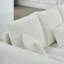 Jittender 82'' Sofa-722927712-705230117