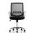 Fullilove Mesh Task Chair