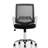 Latitude Run® Fullilove Mesh Task Chair