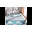 Tapis géométrique Honea 300 Performance-308692383