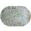 Art Hide Cowhide Area Rug in Green-2115868333