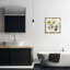 Art mural sur toile Floater-1489576454-1489576452