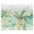 Big Tropical Panel Set