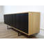 Largo 204cm Sideboard-645215963