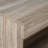 Manufactured Wood Closet System