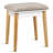 Bedarra Vanity