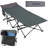 Folding Camping Chair-59203051