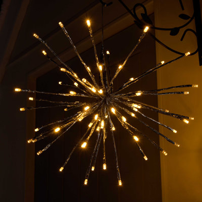 40cm Indoor / Outdoor Rope Lights