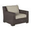 Rustic Woven Lounge Chair-93663098-70166303-63221116
