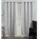 Palni Polyester Curtain Pair
