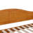 Anakaren Solid Wood Twin Daybed with Storage Drawers-122797363