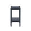 Table de chevet Yonda-1505650368