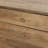 Jeanna Solid Wood Writing Desk-107505211