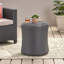 Tables d'appoint en osier Arabella-1931141038