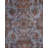 Xiah One-of-a-Kind 2' 6" X 12' 7" New Age Wool Area Rug Grey