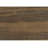 Accent Table C-shaped Side Table Modern End Table Living Room Table Bedroom Side Table-111566429-95860228