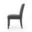 Chaise de salle à manger-532628882