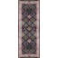 One-of-a-Kind 2'8" X 5'9" Area Rug