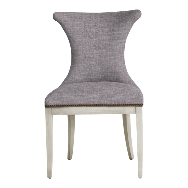 Eve Side Chair