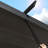 Aluminum Pergola with Canopy-108199040-108199038