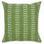Coussin en coton Polka-2052828696
