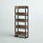 Kim Bookcase-1442869522