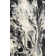 Emaree Finch Machine Woven Abstract Area Rug