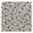 5/8x5/8 OFFSET-36947993